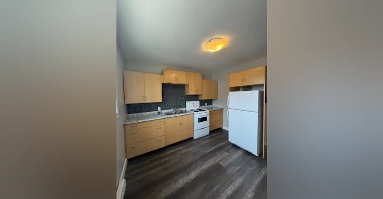 857 Mcgregor Street, Winnipeg, MB, R2V 2H9