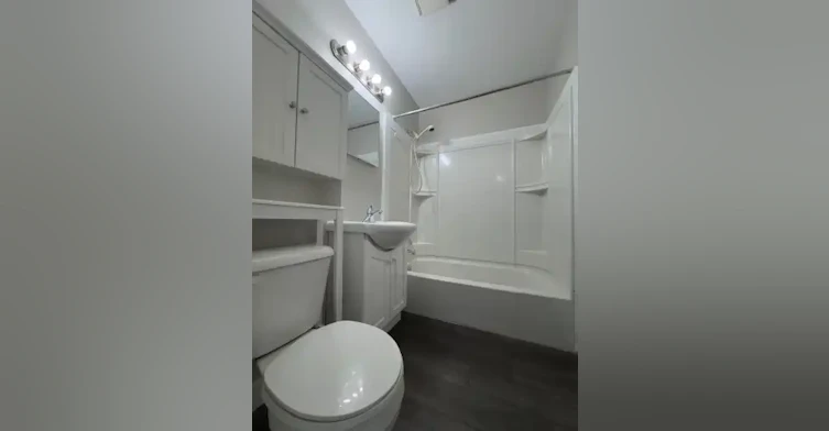 857 Mcgregor Street, Winnipeg, MB, R2V 2H9 - 6