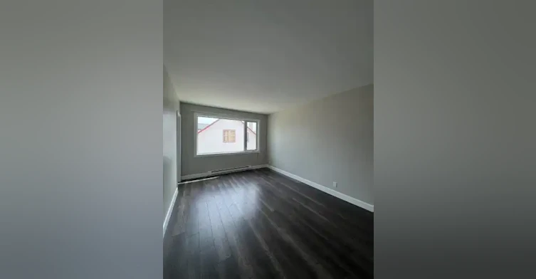 857 Mcgregor Street, Winnipeg, MB, R2V 2H9 - 12