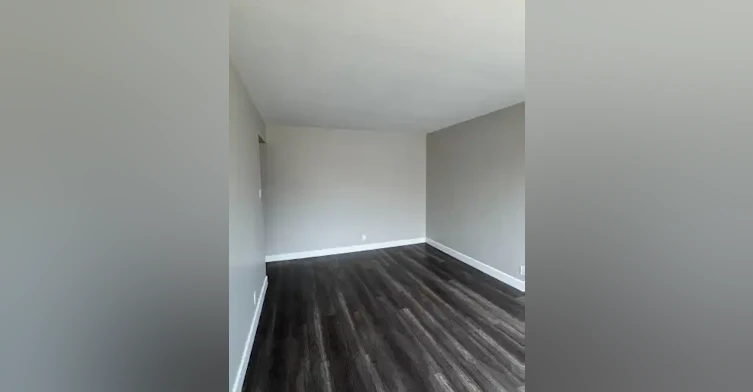 857 Mcgregor Street, Winnipeg, MB, R2V 2H9 - 13