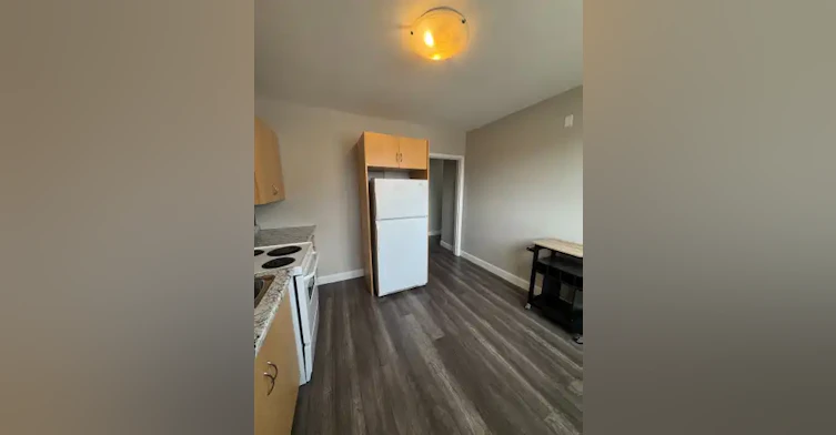 857 Mcgregor Street, Winnipeg, MB, R2V 2H9 - 3