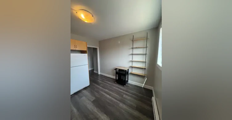 857 Mcgregor Street, Winnipeg, MB, R2V 2H9 - 4