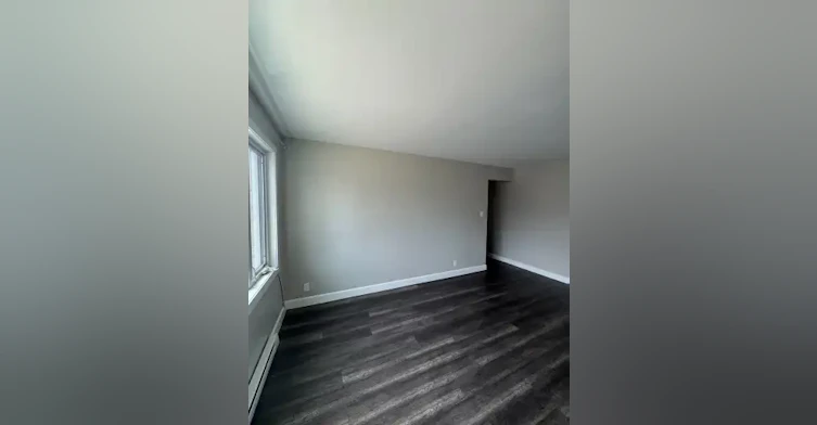 857 Mcgregor Street, Winnipeg, MB, R2V 2H9 - 16