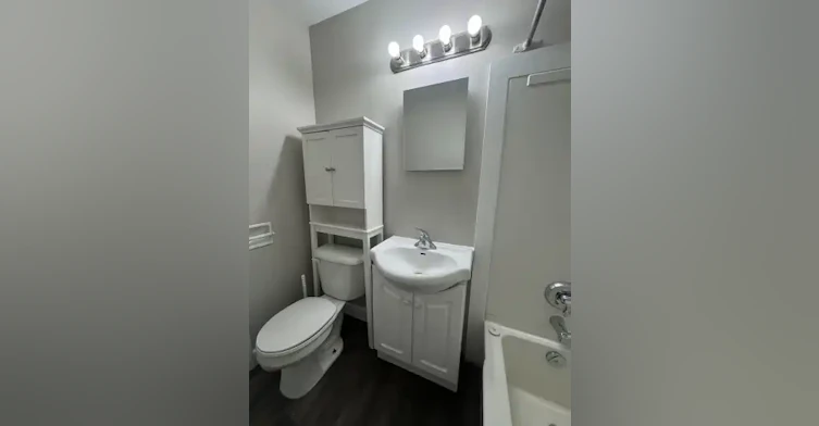 857 Mcgregor Street, Winnipeg, MB, R2V 2H9 - 7