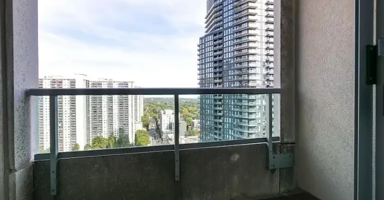 120 Homewood Avenue, Toronto, ON, M4Y 2J3 - 3