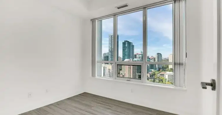 120 Homewood Avenue, Toronto, ON, M4Y 2J3 - 4