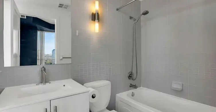 120 Homewood Avenue, Toronto, ON, M4Y 2J3 - 6