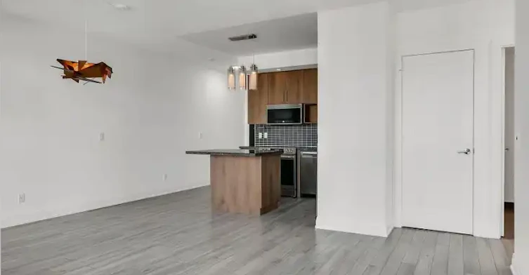 120 Homewood Avenue, Toronto, ON, M4Y 2J3 - 7