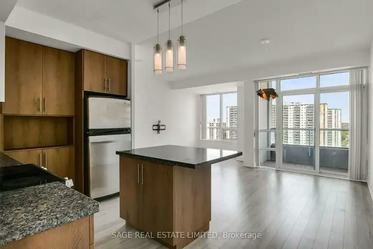 120 Homewood Avenue, Toronto, ON, M4Y 2J3 - 9