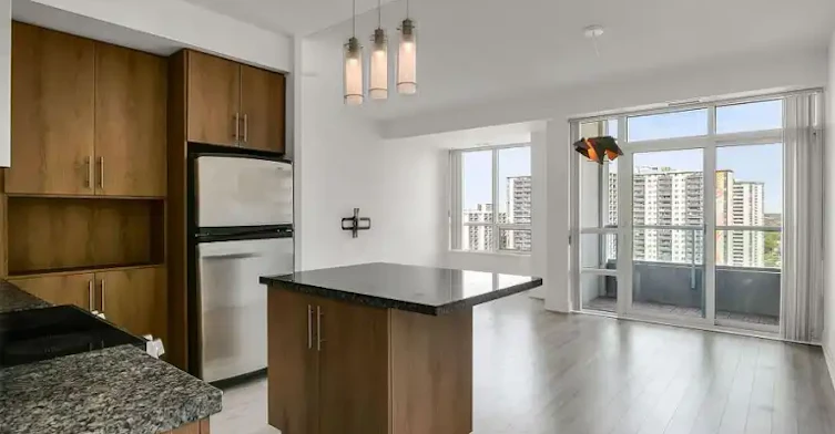 120 Homewood Avenue, Toronto, ON, M4Y 2J3 - 9