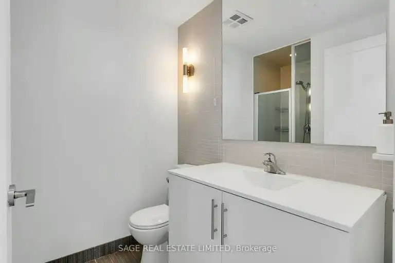 120 Homewood Avenue, Toronto, ON, M4Y 2J3 - 14