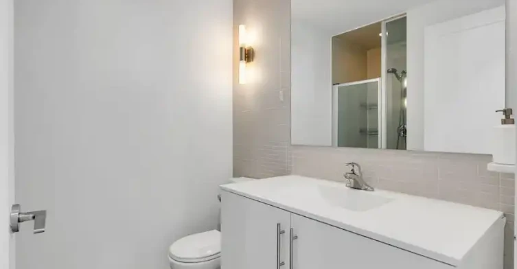 120 Homewood Avenue, Toronto, ON, M4Y 2J3 - 14