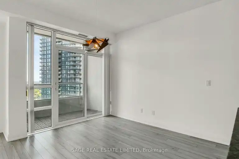 120 Homewood Avenue, Toronto, ON, M4Y 2J3 - 12