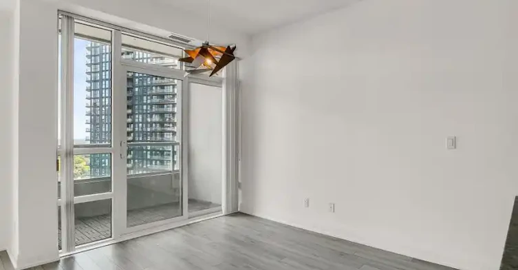120 Homewood Avenue, Toronto, ON, M4Y 2J3 - 12