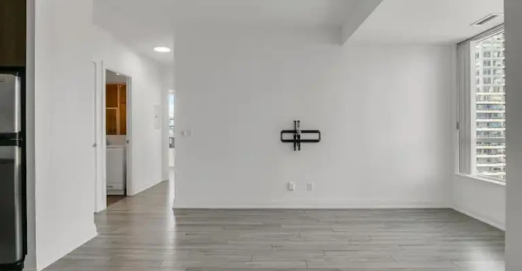 120 Homewood Avenue, Toronto, ON, M4Y 2J3 - 10