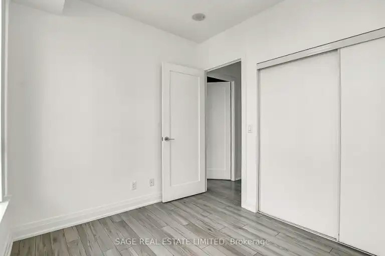 120 Homewood Avenue, Toronto, ON, M4Y 2J3 - 5