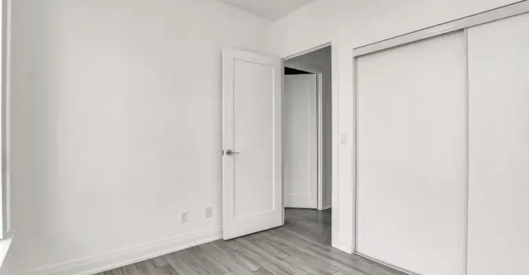 120 Homewood Avenue, Toronto, ON, M4Y 2J3 - 5