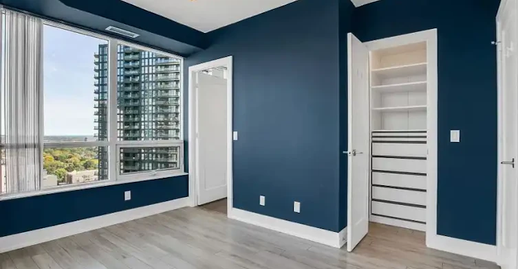 120 Homewood Avenue, Toronto, ON, M4Y 2J3 - 13