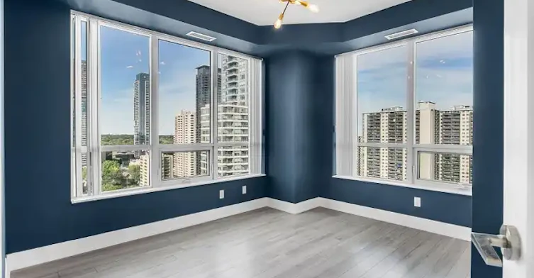 120 Homewood Avenue, Toronto, ON, M4Y 2J3 - 11