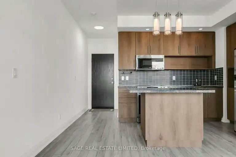 120 Homewood Avenue, Toronto, ON, M4Y 2J3