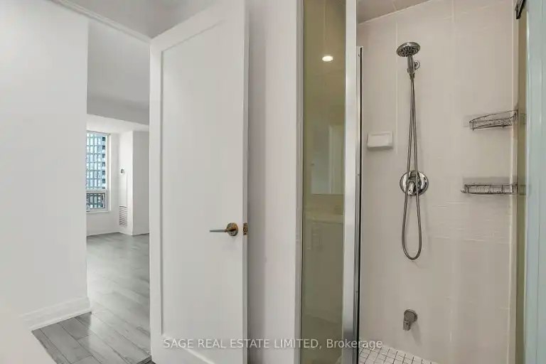 120 Homewood Avenue, Toronto, ON, M4Y 2J3 - 8