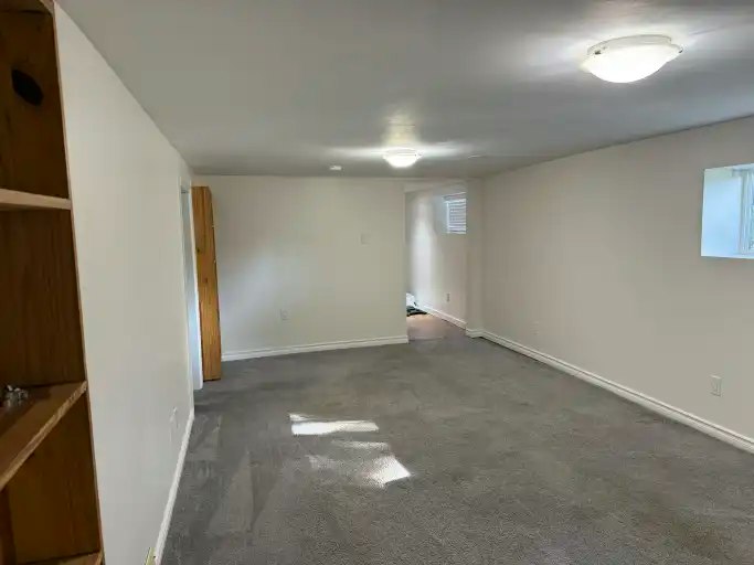 9606 Saint David Street, Chilliwack, BC, V2P 5B6 - 3