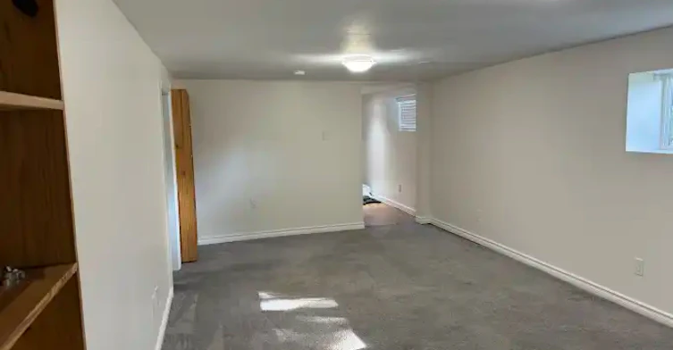 9606 Saint David Street, Chilliwack, BC, V2P 5B6 - 3