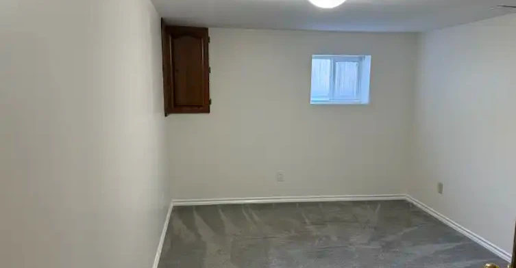 9606 Saint David Street, Chilliwack, BC, V2P 5B6 - 4