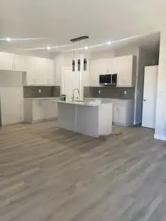 7806 91 Street, Grande Prairie, AB, T8X 0W3
