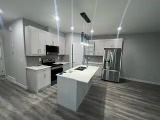 7806 91 Street, Grande Prairie, AB, T8X 0W3 - 14