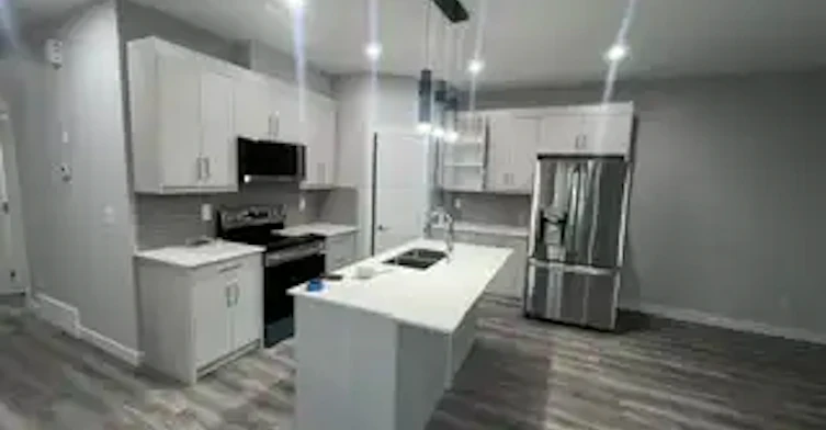 7806 91 Street, Grande Prairie, AB, T8X 0W3 - 14