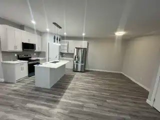 7806 91 Street, Grande Prairie, AB, T8X 0W3 - 15