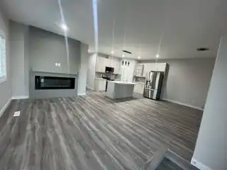 7806 91 Street, Grande Prairie, AB, T8X 0W3 - 12