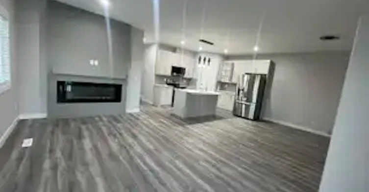 7806 91 Street, Grande Prairie, AB, T8X 0W3 - 12