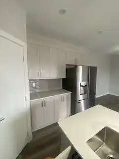 7806 91 Street, Grande Prairie, AB, T8X 0W3 - 2