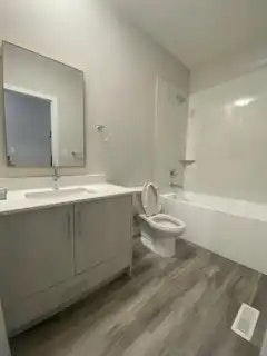 7806 91 Street, Grande Prairie, AB, T8X 0W3 - 6