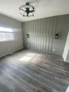 7806 91 Street, Grande Prairie, AB, T8X 0W3 - 8
