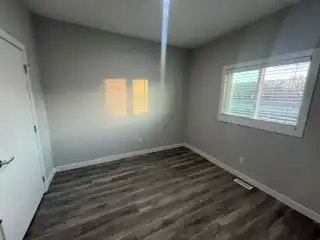 7806 91 Street, Grande Prairie, AB, T8X 0W3 - 18