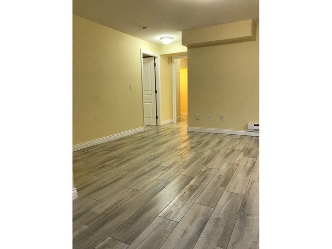 14869 59 Avenue, Surrey, BC, V3S 4S6 - 2