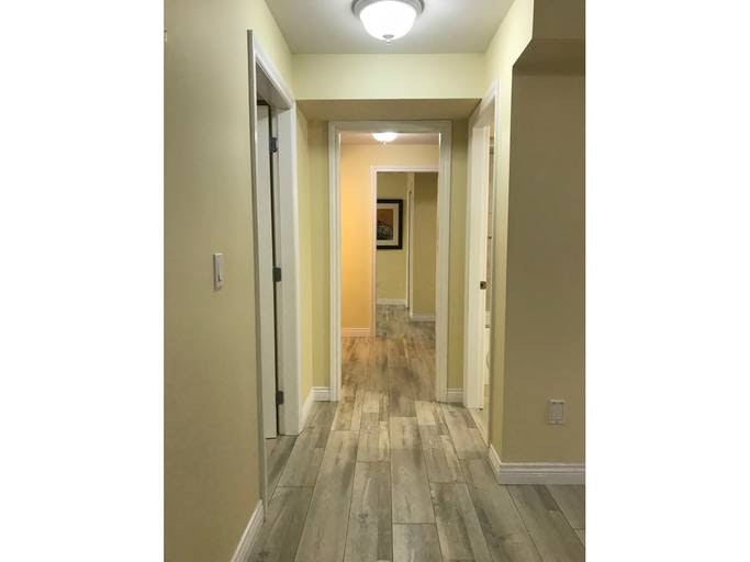 14869 59 Avenue, Surrey, BC, V3S 4S6 - 7