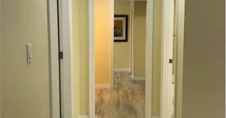 14869 59 Avenue, Surrey, BC, V3S 4S6 - 7