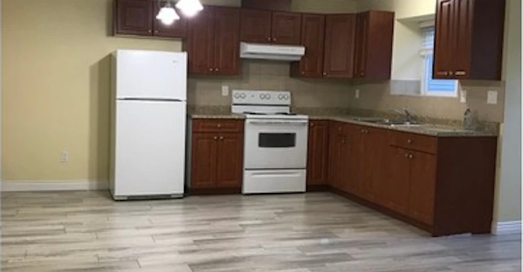 14869 59 Avenue, Surrey, BC, V3S 4S6