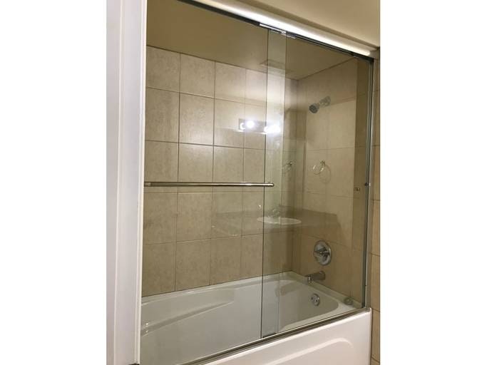 14869 59 Avenue, Surrey, BC, V3S 4S6 - 5