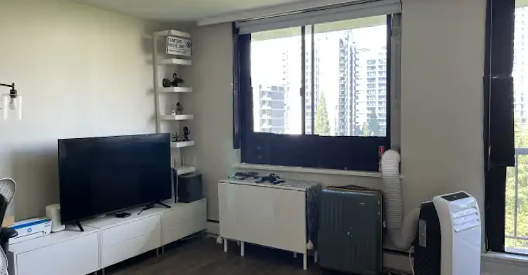 1460 Barclay Street, Vancouver, BC, V6G 1J5 - 19