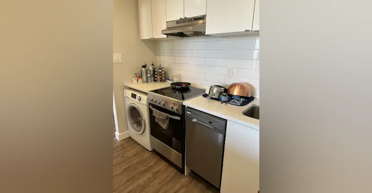 1460 Barclay Street, Vancouver, BC, V6G 1J5 - 13