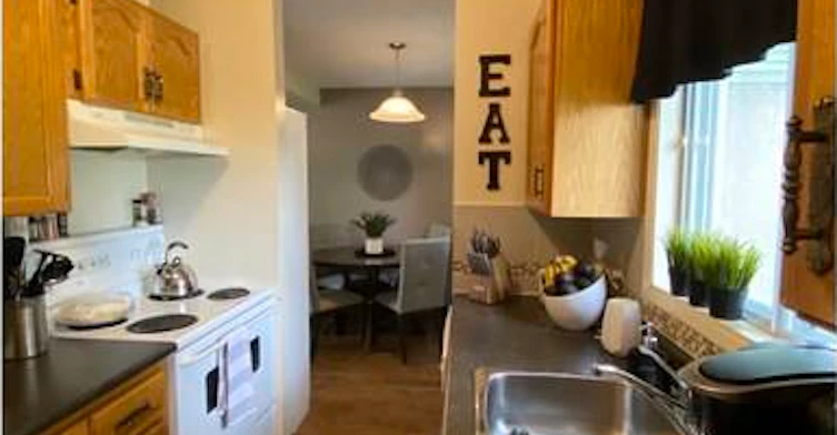1503 9 Avenue, Cold Lake, AB, T9M 1H1 - 10