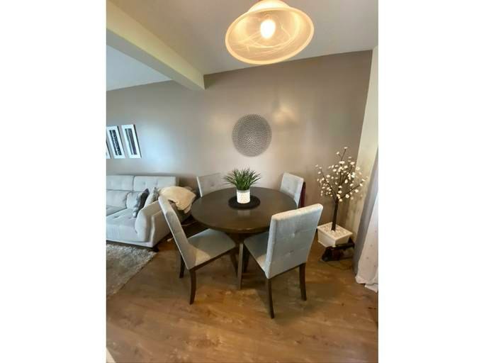 1503 9 Avenue, Cold Lake, AB, T9M 1H1 - 8