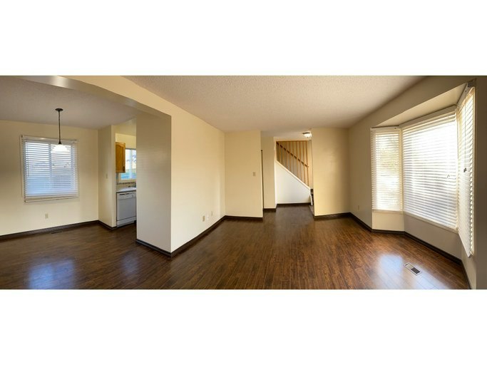 1503 9 Avenue, Cold Lake, AB, T9M 1H1 - 4