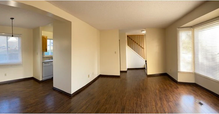 1503 9 Avenue, Cold Lake, AB, T9M 1H1 - 4
