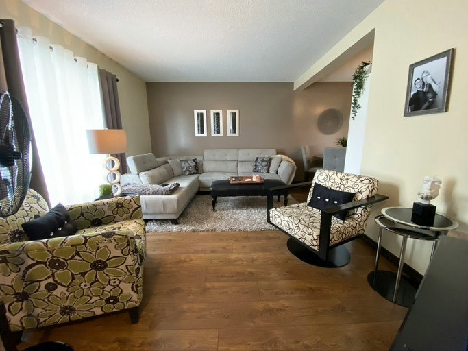 1503 9 Avenue, Cold Lake, AB, T9M 1H1 - 6
